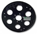 V6 231 SFI FLEX PLATE EXT